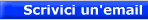 Scrivici un email
